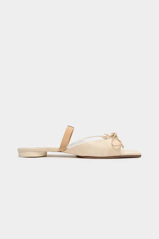 MM6 Maison Margiela