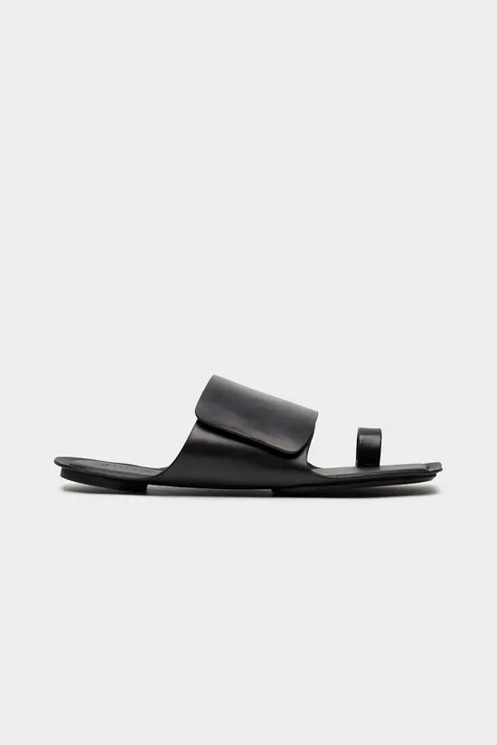 Босоножки MM6 Maison Margiela