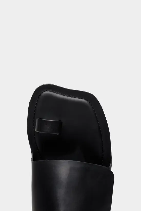 Босоножки MM6 Maison Margiela