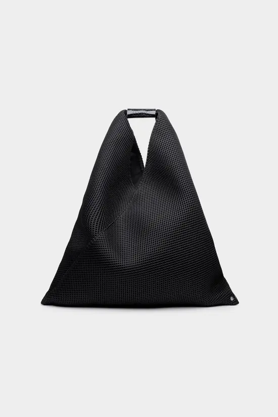 Сумка MM6 Maison Margiela