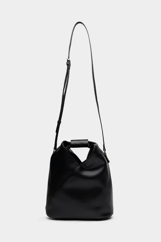 MM6 Maison Margiela