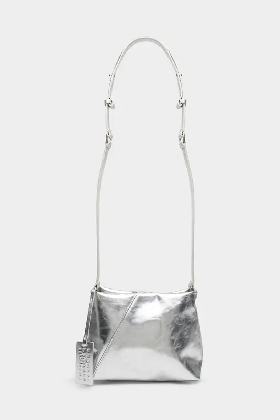MM6 Maison Margiela