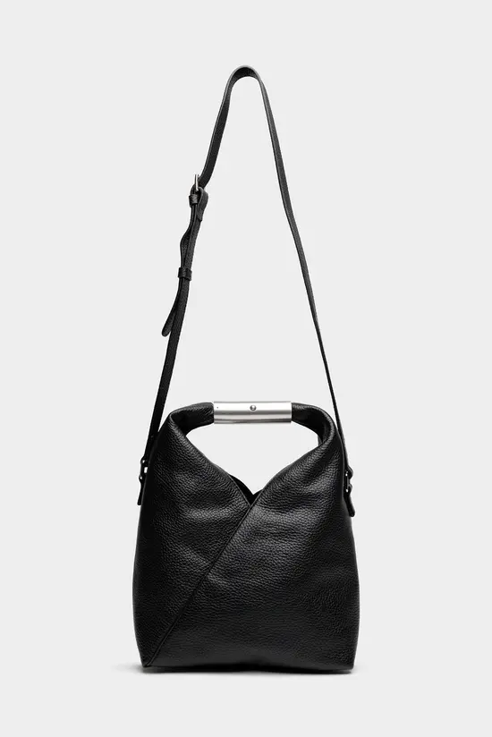 Сумка MM6 Maison Margiela