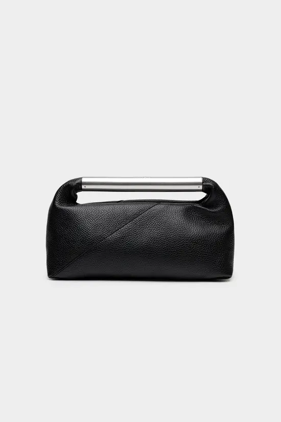 Сумка MM6 Maison Margiela