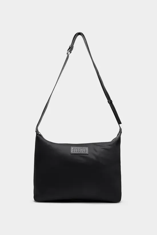 Сумка MM6 Maison Margiela