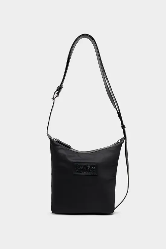 Сумка MM6 Maison Margiela