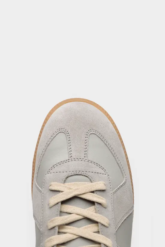 Кеды Maison Margiela