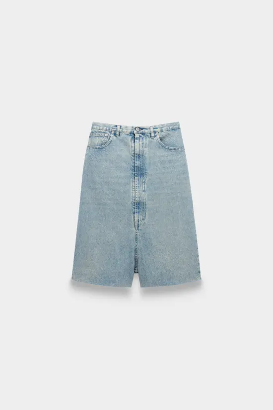 Maison Margiela