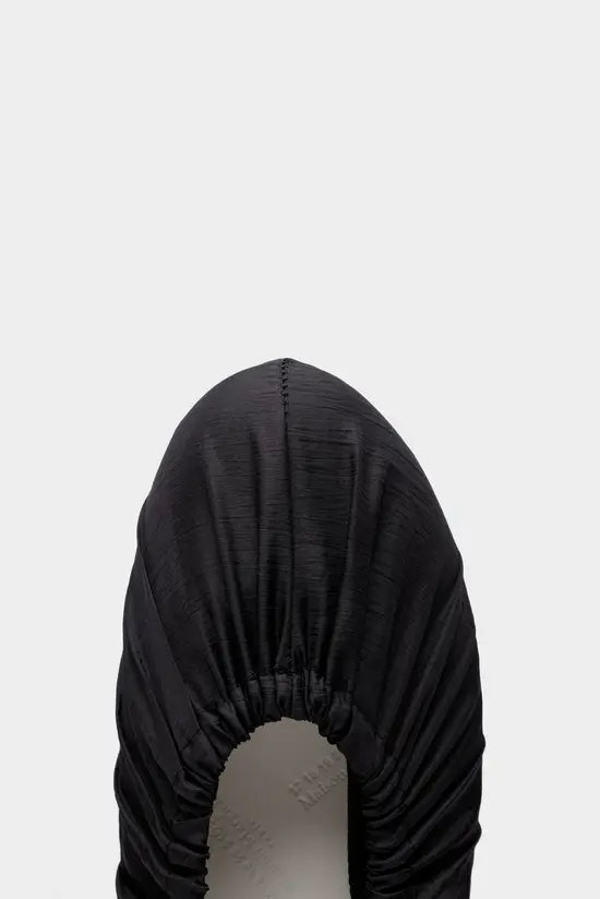 Балетки Maison Margiela