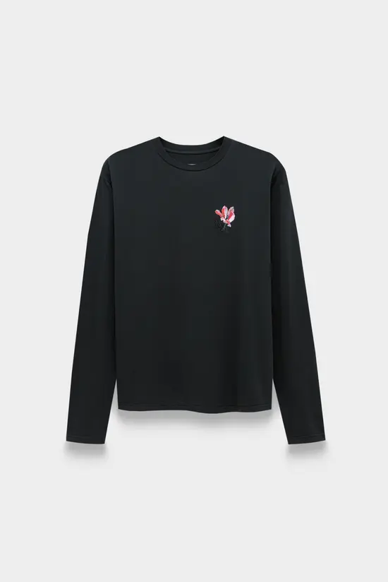 Лонгслив Maison Margiela