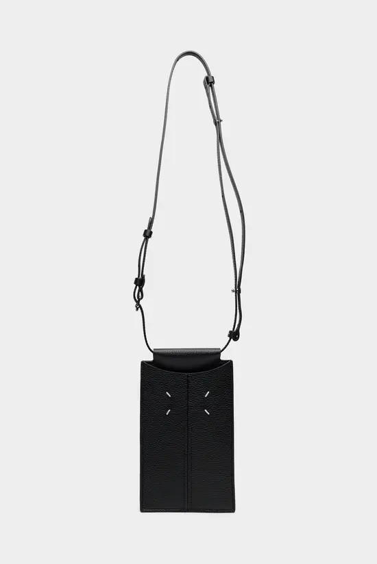 Maison Margiela