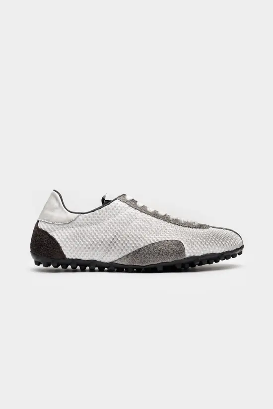 Maison Margiela