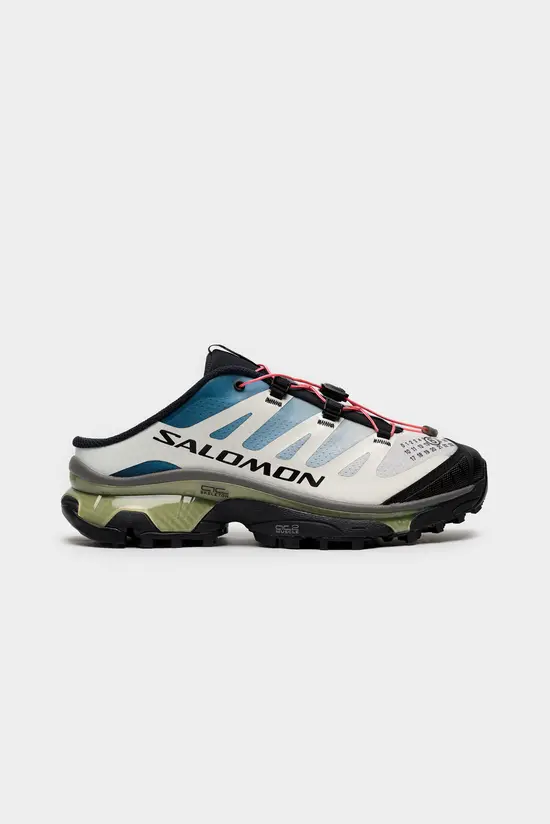 MM6 MAISON MARGIELA X SALOMON