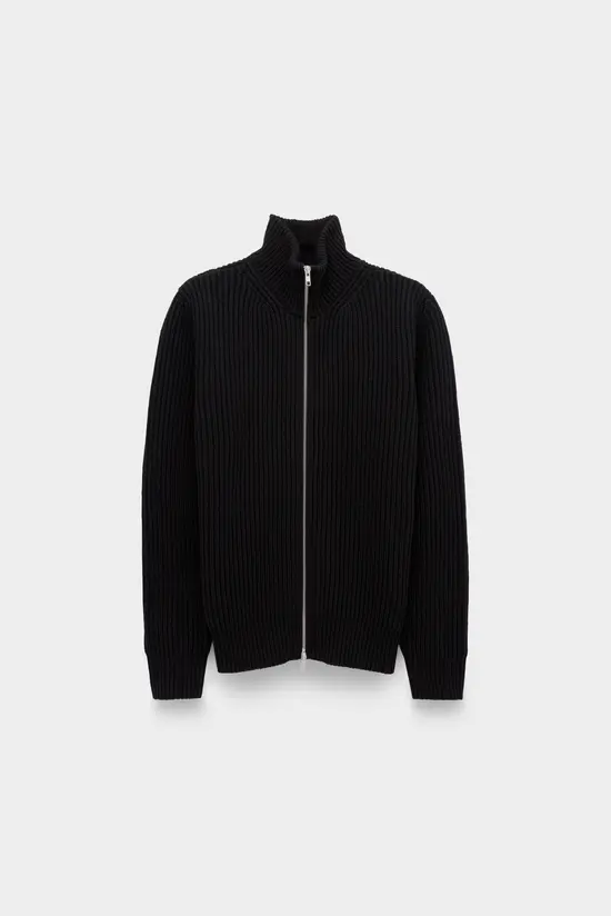 MM6 Maison Margiela