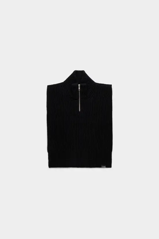 MM6 Maison Margiela