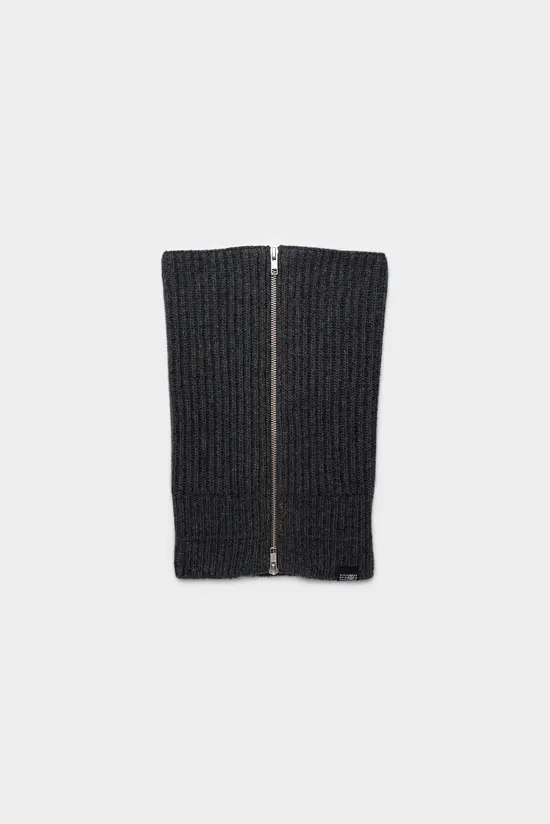 MM6 Maison Margiela