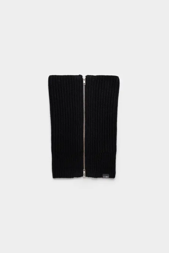 MM6 Maison Margiela