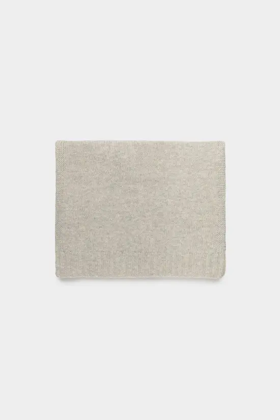 MM6 Maison Margiela