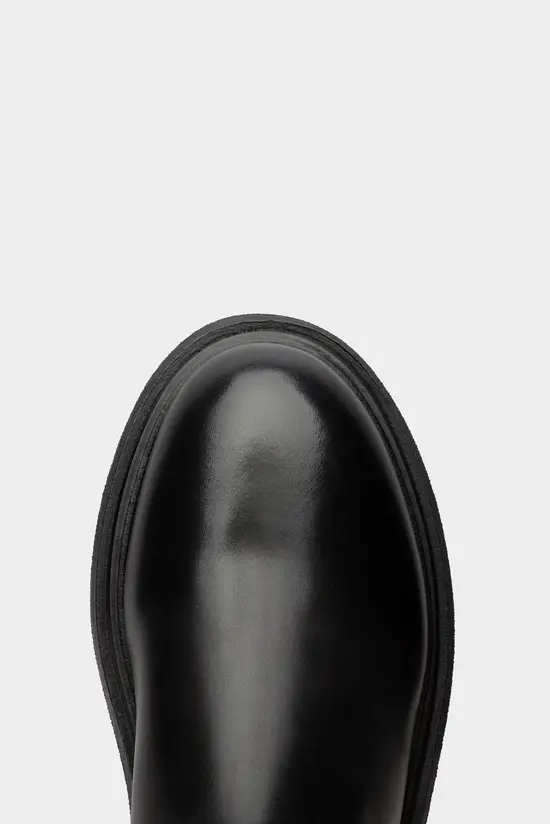 Ботинки Marsell