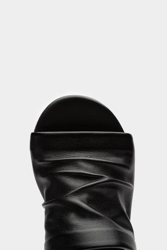 Мюли Marsell