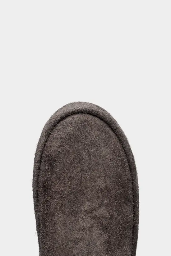 Лоферы Marsell