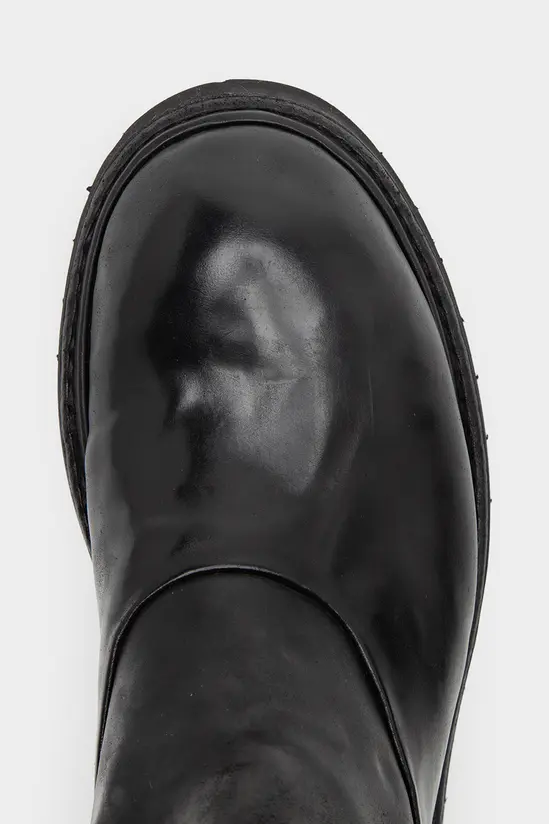 Ботинки Premiata