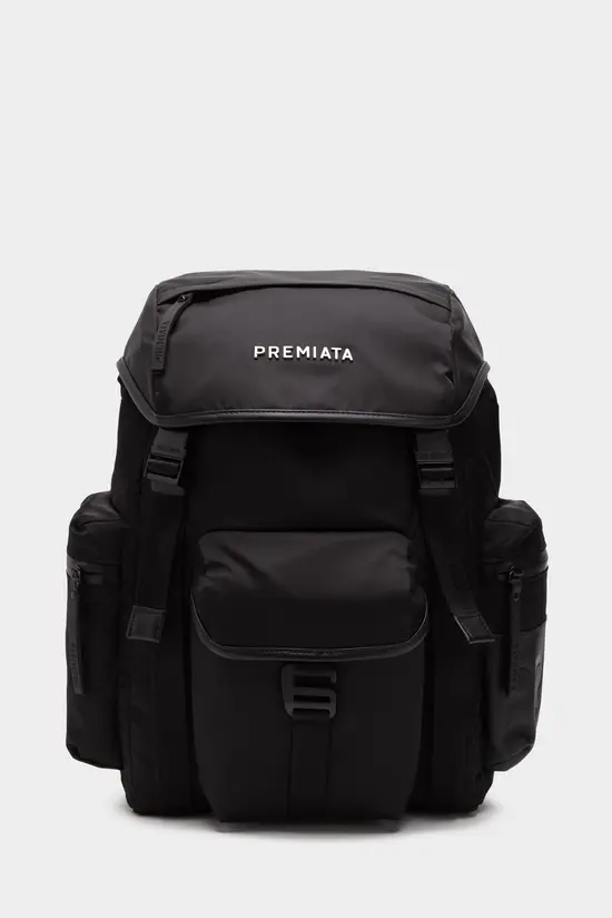 Рюкзак Premiata