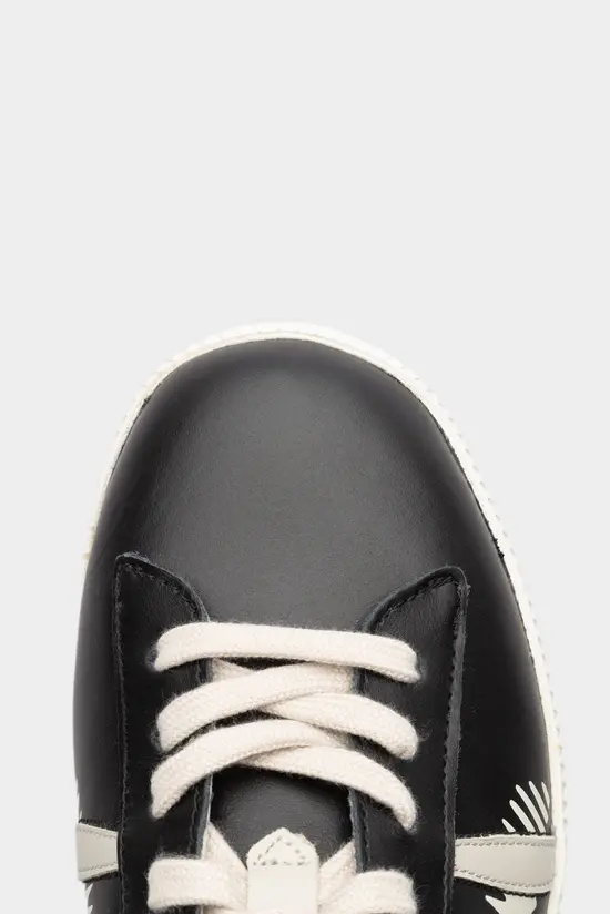 Кроссовки Premiata