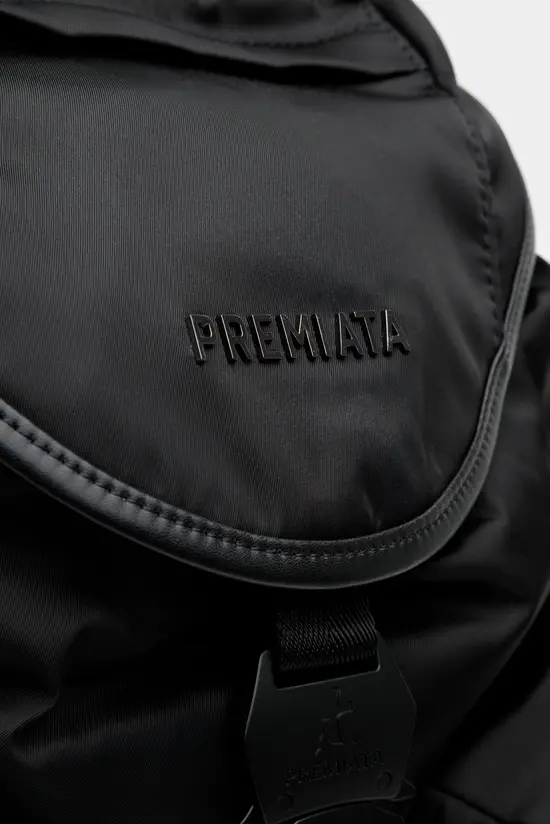 Рюкзак Premiata
