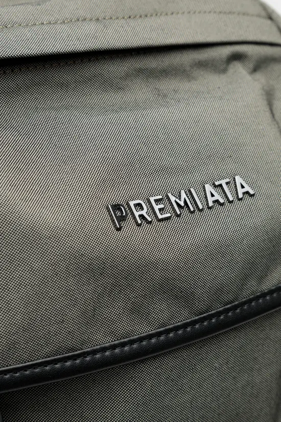 Рюкзак Premiata