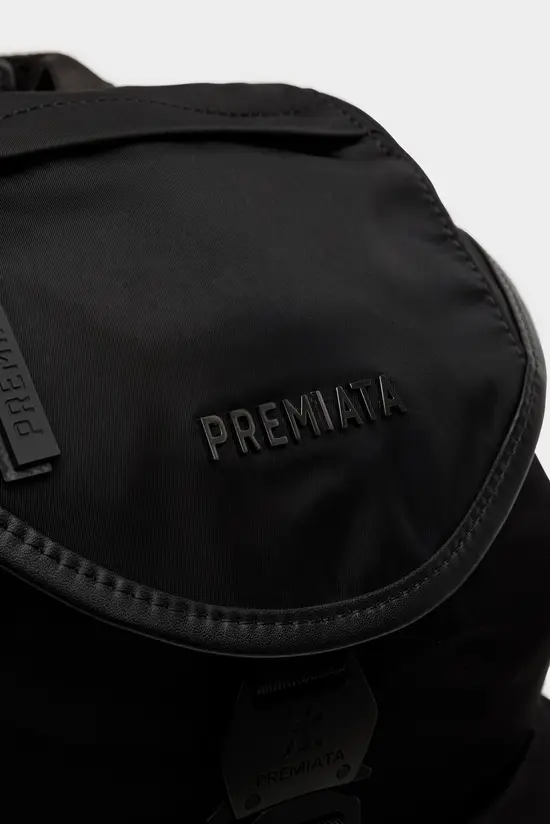 Рюкзак Premiata