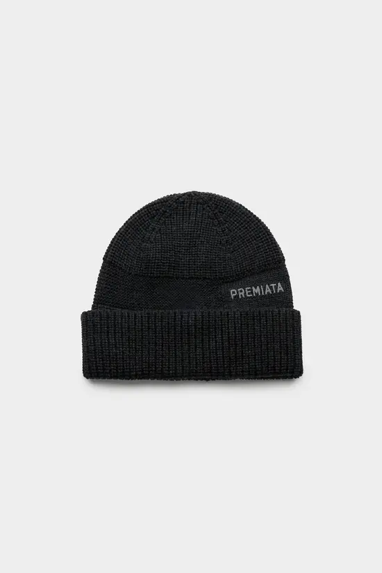 Шапка Premiata