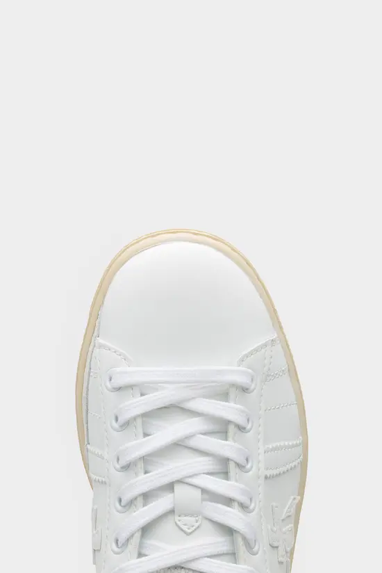 Кроссовки Premiata