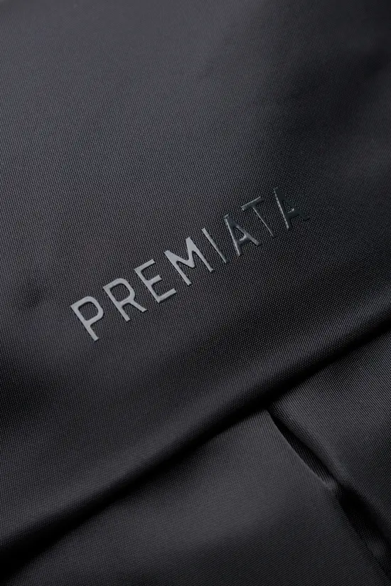 Рюкзак Premiata