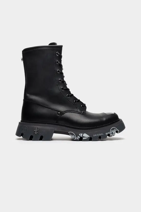 Premiata