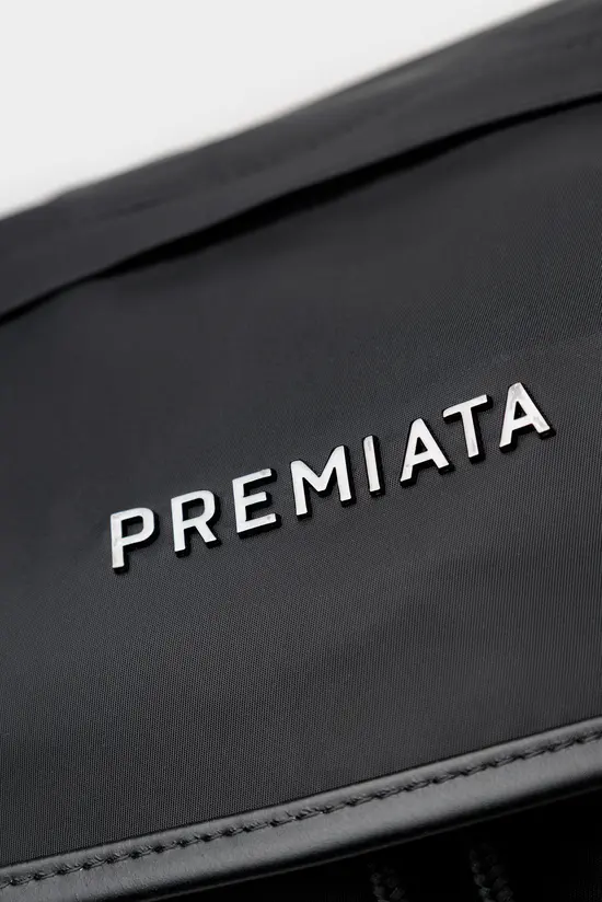 Рюкзак Premiata