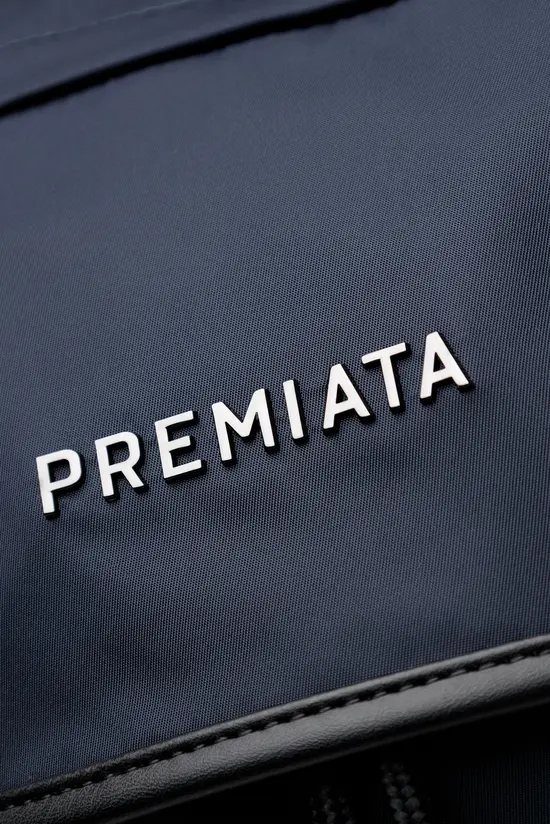 Рюкзак Premiata