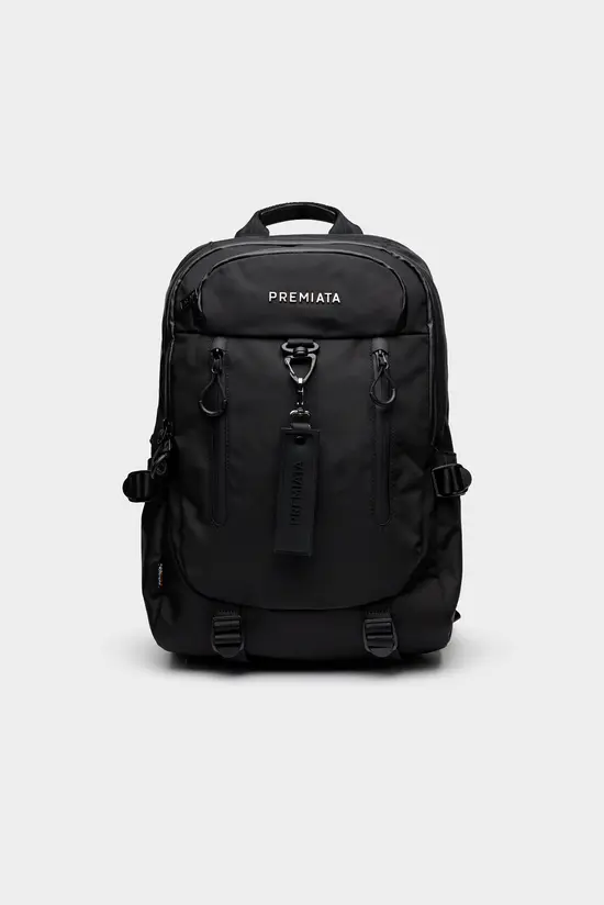 Premiata