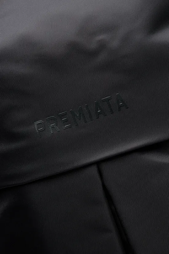 Рюкзак Premiata