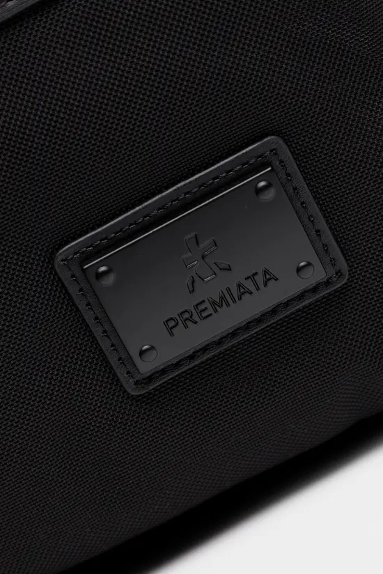 Рюкзак Premiata