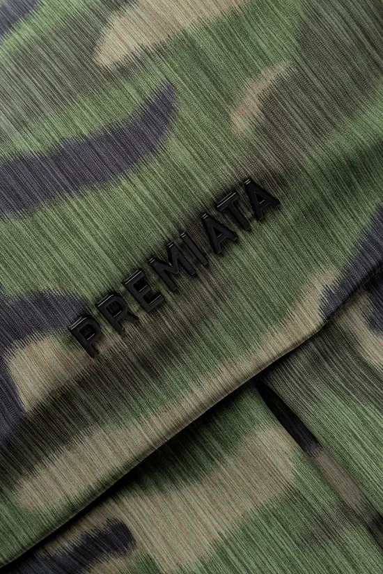 Рюкзак Premiata