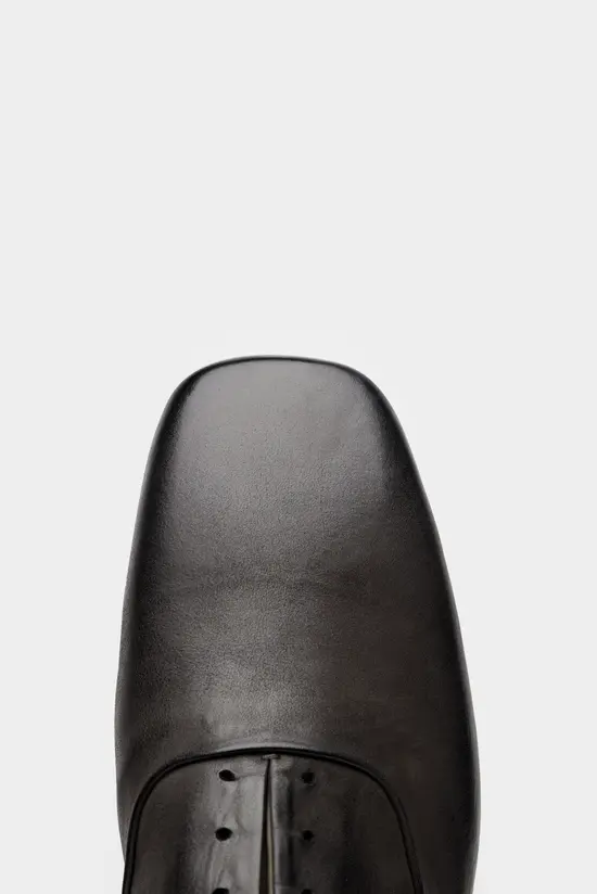Ботинки Premiata