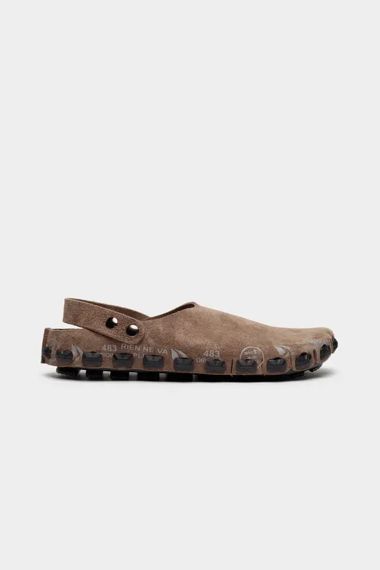 Premiata