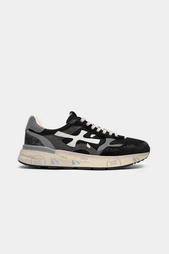 Premiata