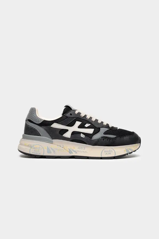 Premiata