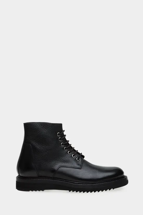 Ботинки Rick Owens