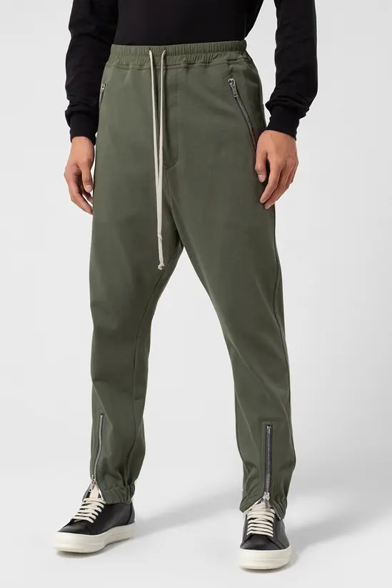 Брюки Rick Owens