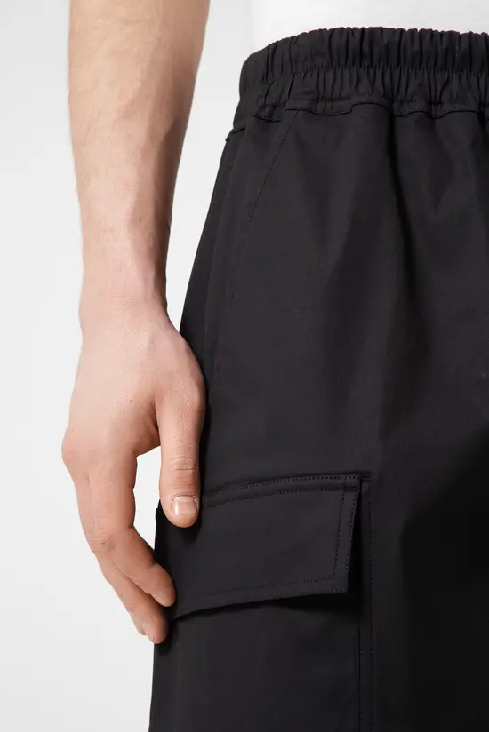 Брюки Rick Owens