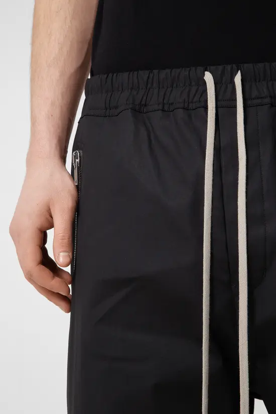 Брюки Rick Owens