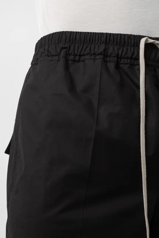Брюки Rick Owens